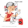 Photography for Holiday Marketing Campaigns - Image 10