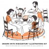 Photography for Holiday Marketing Campaigns - Image 3